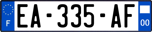 EA-335-AF