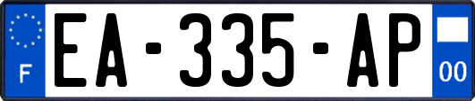 EA-335-AP