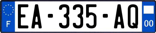 EA-335-AQ