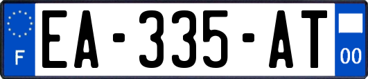 EA-335-AT