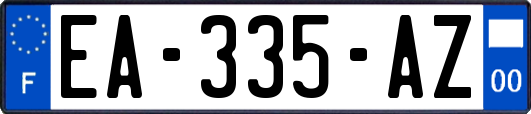 EA-335-AZ