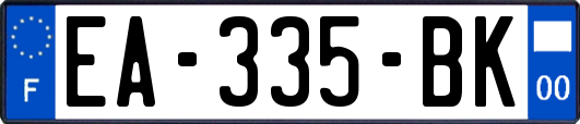 EA-335-BK