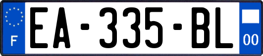 EA-335-BL