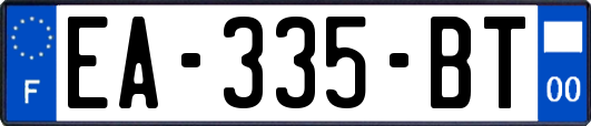 EA-335-BT