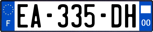 EA-335-DH