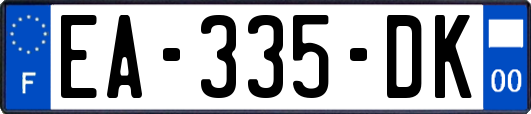 EA-335-DK