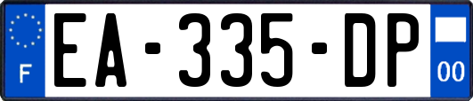 EA-335-DP