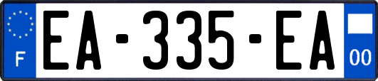 EA-335-EA