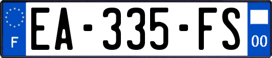 EA-335-FS