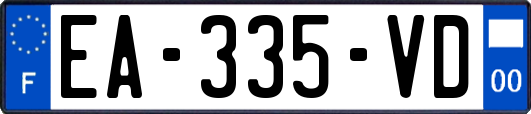 EA-335-VD