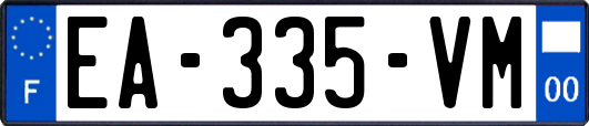 EA-335-VM