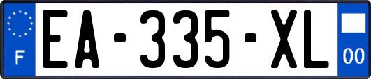 EA-335-XL