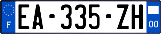 EA-335-ZH