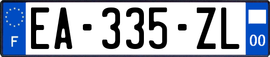 EA-335-ZL