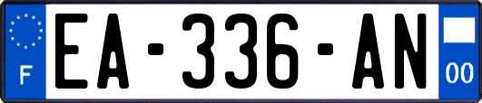 EA-336-AN