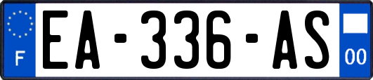 EA-336-AS