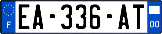 EA-336-AT