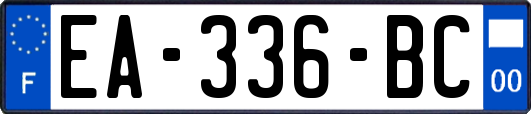 EA-336-BC