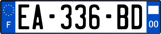 EA-336-BD