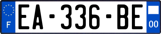 EA-336-BE