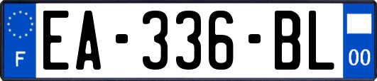 EA-336-BL