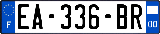 EA-336-BR