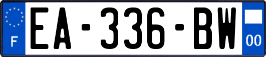 EA-336-BW