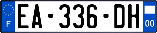 EA-336-DH