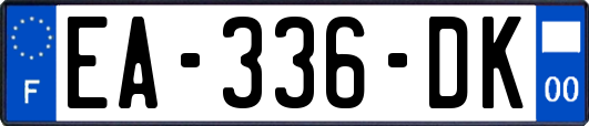 EA-336-DK