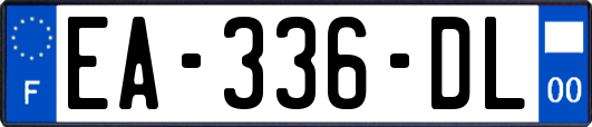 EA-336-DL