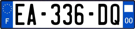 EA-336-DQ