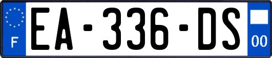 EA-336-DS