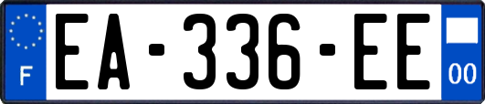 EA-336-EE