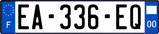 EA-336-EQ