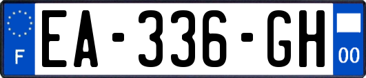 EA-336-GH