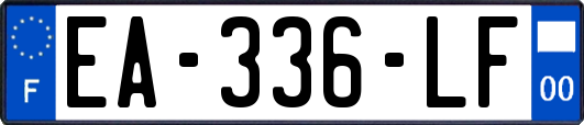 EA-336-LF