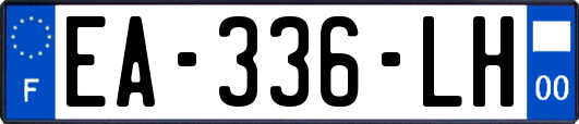 EA-336-LH
