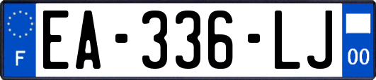 EA-336-LJ