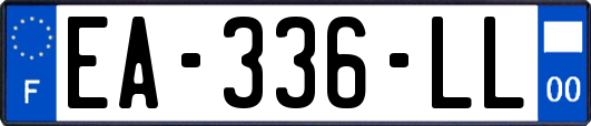 EA-336-LL