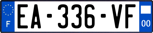 EA-336-VF