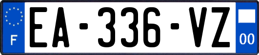 EA-336-VZ