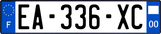 EA-336-XC