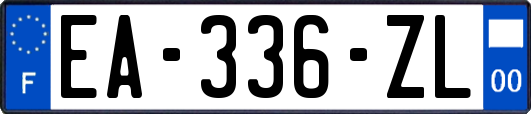 EA-336-ZL