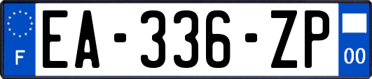 EA-336-ZP