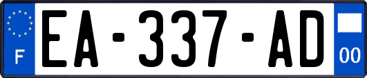 EA-337-AD