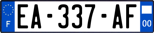 EA-337-AF