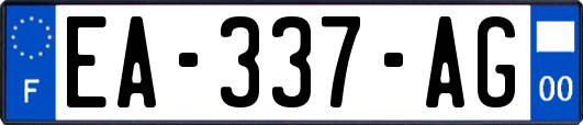 EA-337-AG