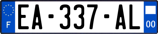 EA-337-AL