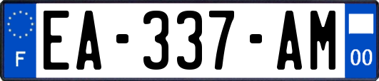 EA-337-AM