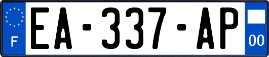 EA-337-AP